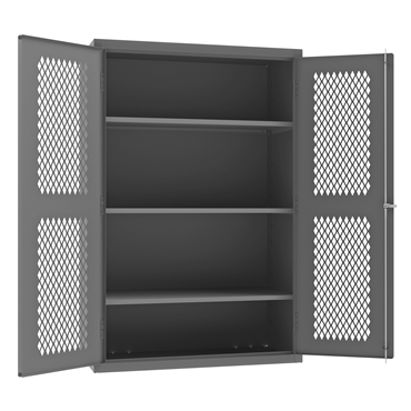 Storage Cabinet